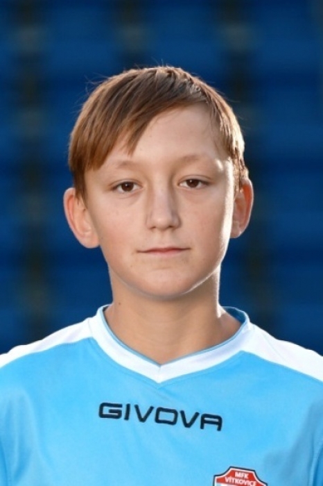 Adam Urban